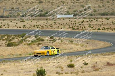 media/Jun-01-2025-CalClub SCCA (Sun) [[eae223c5dd]]/Group 1/Track Event 6/
